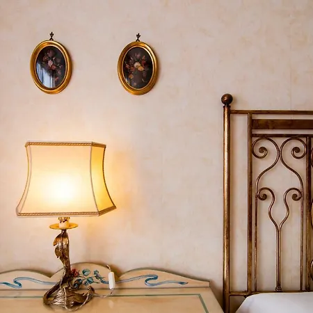 Aurelio&vaticano Elegant Flat Apartamento Roma